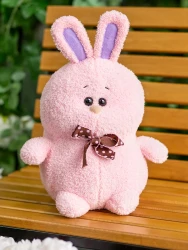 PUHZ01 Подарочная игрушка 