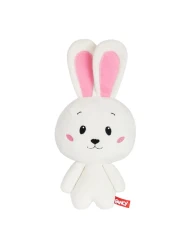 DDZA0 Игрушка мягконабив.