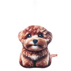 PRISM1 Подарочная игрушка 