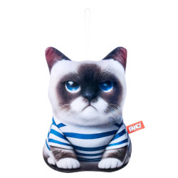 PRIKT1 Подарочная игрушка 