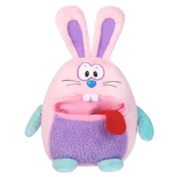 KARZ01 Подарочная игрушка 