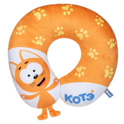 STKP1 Подарочная игрушка 