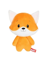 DDLI0 Игрушка мягконабив.