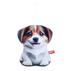 PRISD1 Подарочная игрушка 