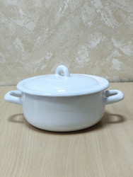 С-16072/Э Кастрюля 1,45 л - фото