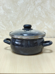 1-2425112(Сер.гр.)