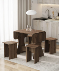 Обеденная группа для кухни 