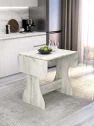 Стол обеденный 