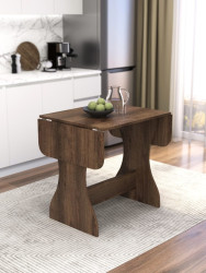 Стол обеденный 