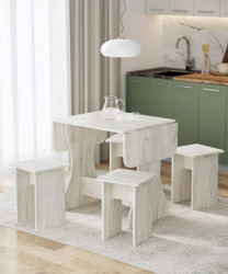 Обеденная группа д/кухни 