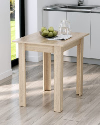 Стол обеденный СН-130.10 Афина - фото