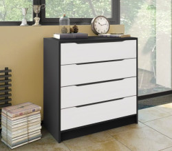 Комод СН-111.03 