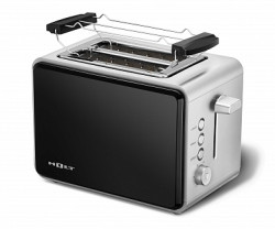 Тостер Holt HT-ET-006 - фото