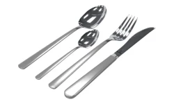 Н-р стол.приборов Bollire BR-5007, 24 пр - фото