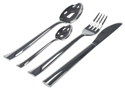 Н-р стол.приборов Bollire BR-5006, 24 пр - фото