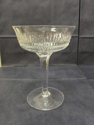 12340 Н-р шампанок (2 шт)  (подгибка), 1000/206 - фото