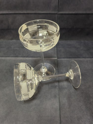 8560 Н-р шампанок, 900/176 - фото