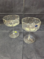 12612 Н-р шампанок 