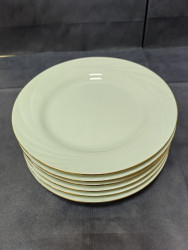 Н-р тарелок мелких 175 мм 6 пр. ф.426