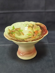 А 5218 Конфетница 