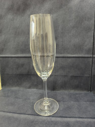 Н-Р БОКАЛОВ Д/ШАМПАНСКОГО стекл. 