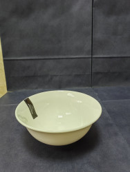 САЛАТНИК фарф. 15,5*7 см (арт. BW20-36) - фото