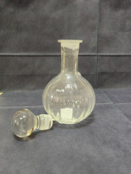 3109 Графин д.вина, 200/1- 