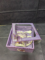 Н-р подарочный из фарфора  Арт.AF1555 - фото