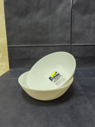 САЛАТНИК ст/кер.