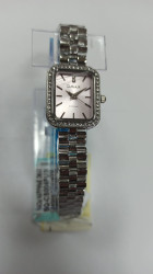 Часы наруч.кварц. OMAX SQ-CS004PU3I  жен. - фото