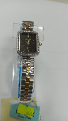 Часы наруч.кварц. OMAX SQ-CS004P2II жен. - фото