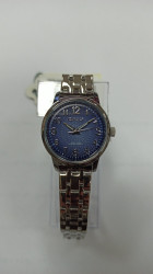 Часы наруч.кварц. OMAX BCB004S039 жен. - фото