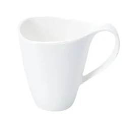 КРУЖКА фарф. 350 мл (арт. CHE7144) - фото