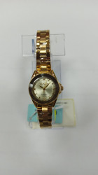 Часы наруч.кварц. OMAX SQ-CS002G11I жен. - фото