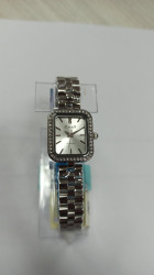 Часы наруч.кварц. OMAX SQ-CS004P33I  жен. - фото