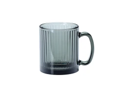 109 779 КРУЖКА стекл 