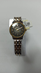 Часы наруч.кварц. OMAX BCB004T041 жен. - фото