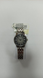 Часы наруч.кварц. OMAX BCB004S002 жен. - фото