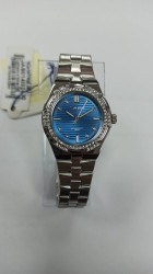 Часы наруч.кварц. OMAX JAS014I024 жен. - фото