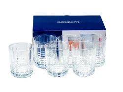 110 298 Н-Р СТАКАНОВ стекл 