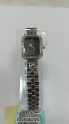 Часы наруч.кварц. OMAX SQ-CS004P23I  жен. - фото