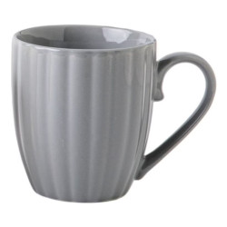 КРУЖКА кер. 380 мл (арт. GB774-K0588-1) - фото