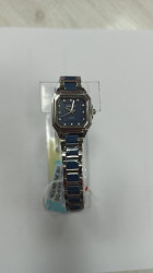 Часы наруч.кварц. OMAX SQ-KS002PJ3S жен. - фото