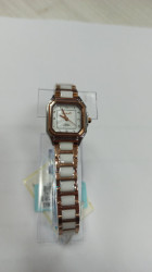 Часы наруч.кварц. OMAX SQ-KS002C3BS жен. - фото