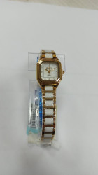 Часы наруч.кварц. OMAX SQ-KS002G31S жен. - фото