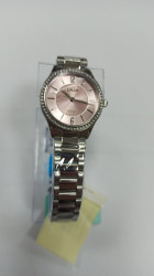 Часы наруч.кварц. OMAX SQ-CS006PU3I жен. - фото