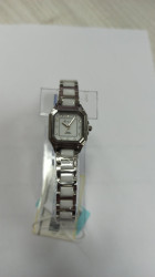 Часы наруч.кварц. OMAX SQ-KS002P33S жен. - фото