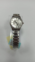 Часы наруч.кварц. OMAX SQ-CS006P33I жен. - фото