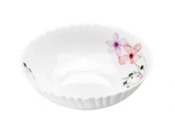 САЛАТНИК ст/керам 17,5 см/630 мл арт. 232-62011 - фото