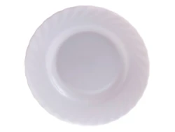 ТАРЕЛКА ГЛУБОКАЯ ст/кер.